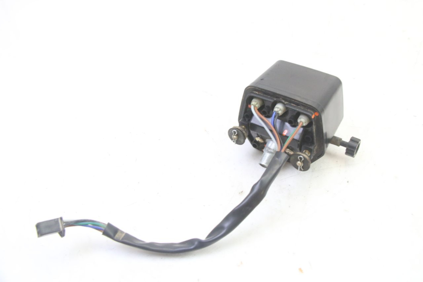 photo de TACHOMETER  YAMAHA YFM BRUIN 350 (2003 - 2009)