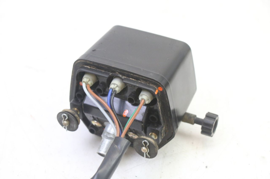 photo de TACHOMETER  YAMAHA YFM BRUIN 350 (2003 - 2009)