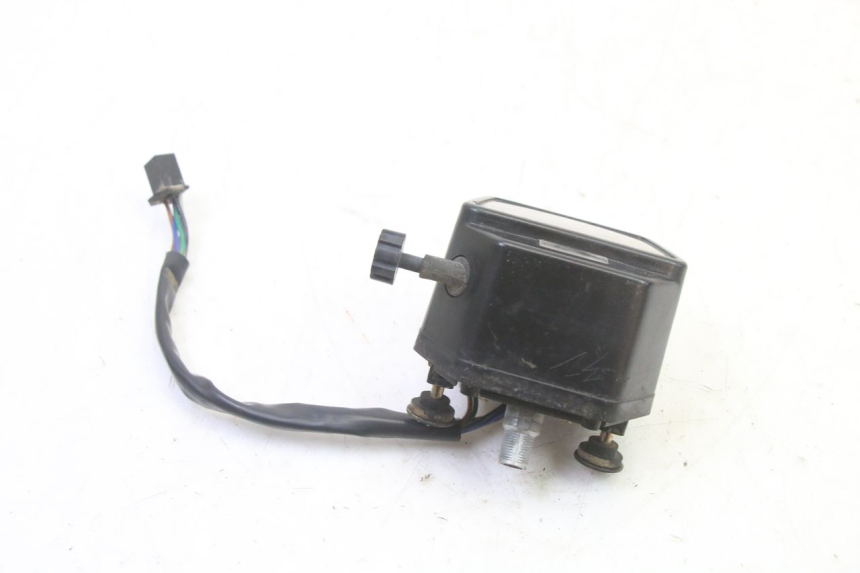 photo de TACHOMETER  YAMAHA YFM BRUIN 350 (2003 - 2009)