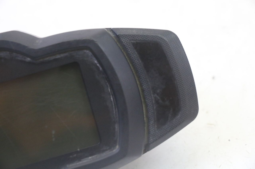 photo de TACHOMETER  YAMAHA YFM GRIZZLY 550 (2008 - 2015)