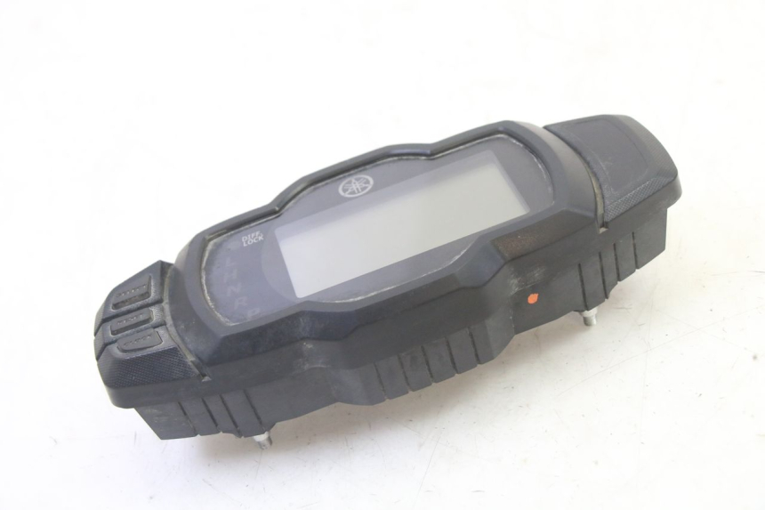 photo de TACHOMETER  YAMAHA YFM GRIZZLY 550 (2008 - 2015)