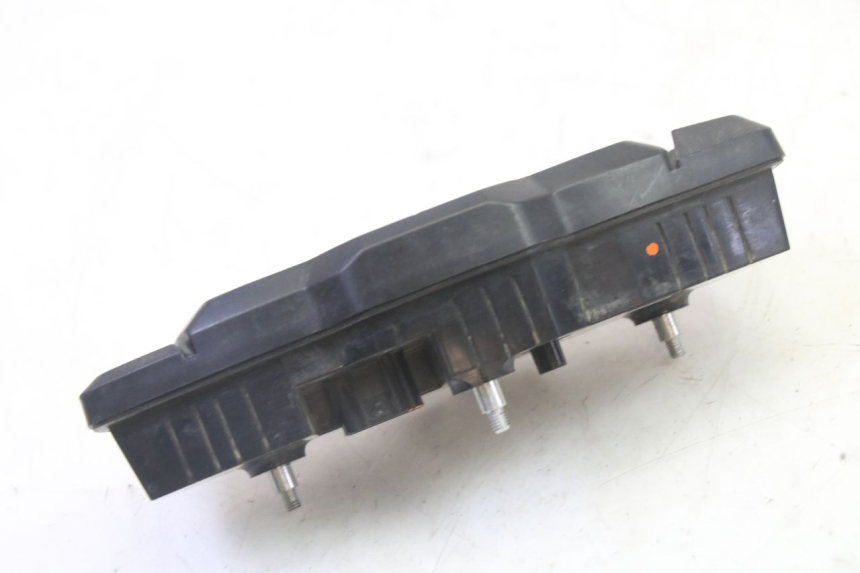 photo de TACHOMETER  YAMAHA YFM GRIZZLY 550 (2008 - 2015)