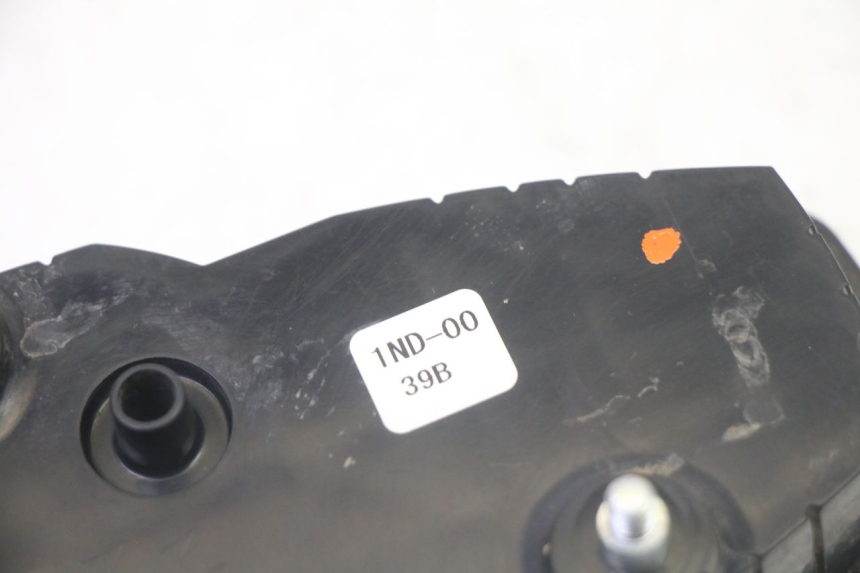 photo de TACHOMETER  YAMAHA YFM GRIZZLY 550 (2008 - 2015)