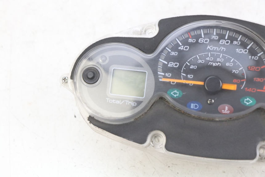 photo de TACHOMETER  YAMAHA YP MAJESTY 125 (2007 - 2010)