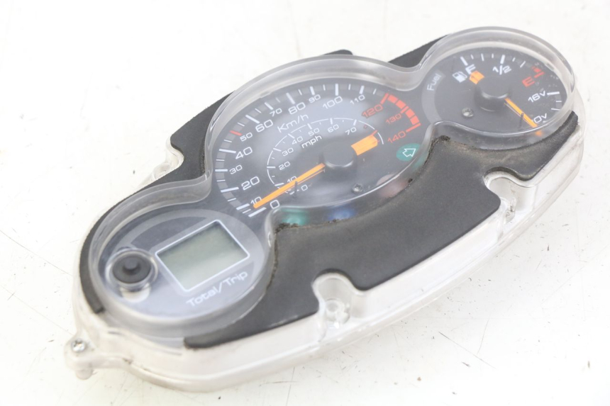 photo de TACHOMETER  YAMAHA YP MAJESTY 125 (2007 - 2010)