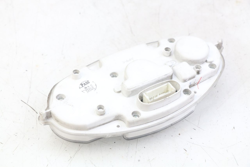 photo de TACHOMETER  YAMAHA YP MAJESTY 125 (2007 - 2010)