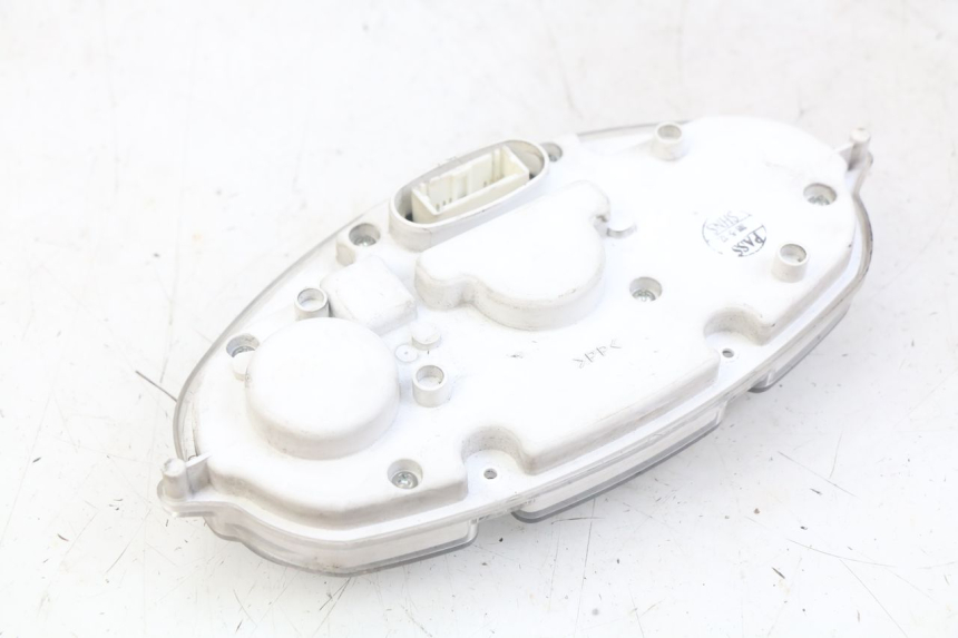 photo de TACHOMETER  YAMAHA YP MAJESTY 125 (2007 - 2010)
