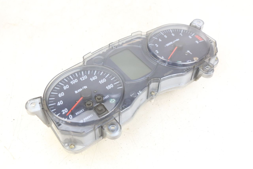 photo de TACHOMETER YAMAHA YP MAJESTY 400 (2004 - 2008)