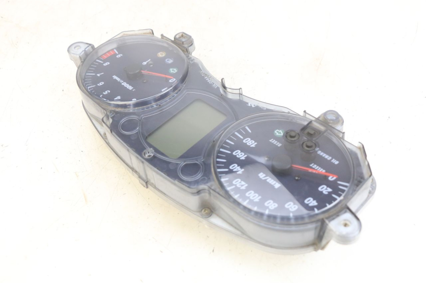 photo de TACHOMETER YAMAHA YP MAJESTY 400 (2004 - 2008)