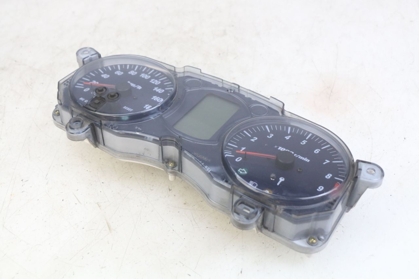 photo de TACHOMETER YAMAHA YP MAJESTY 400 (2004 - 2008)