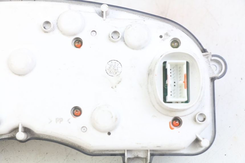 photo de TACHOMETER YAMAHA YP MAJESTY 400 (2004 - 2008)