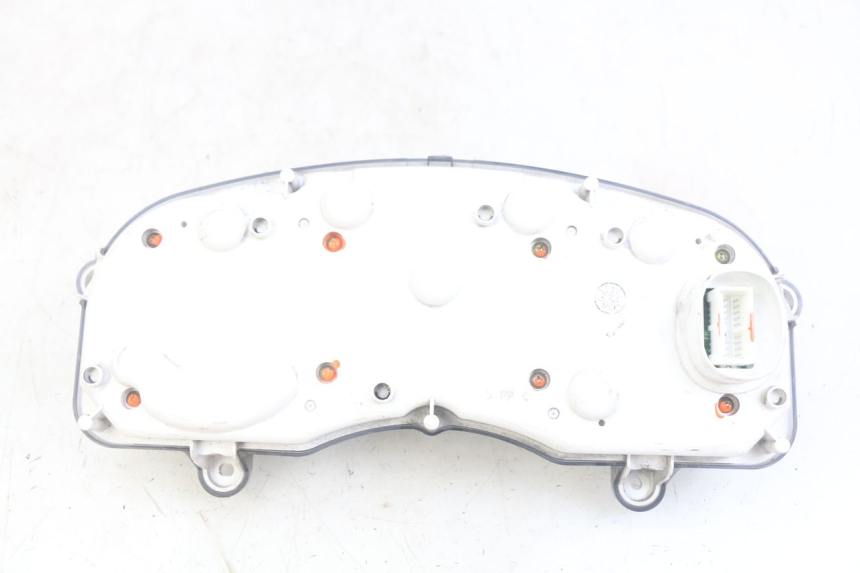 photo de TACHOMETER YAMAHA YP MAJESTY 400 (2004 - 2008)