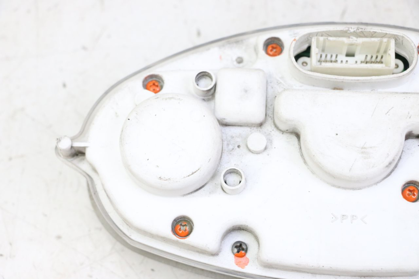 photo de TACHOMETER YAMAHA YP MAJESTY 125 (2002 - 2006)