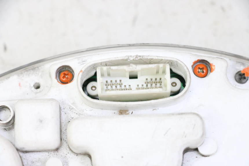 photo de TACHOMETER YAMAHA YP MAJESTY 125 (2002 - 2006)