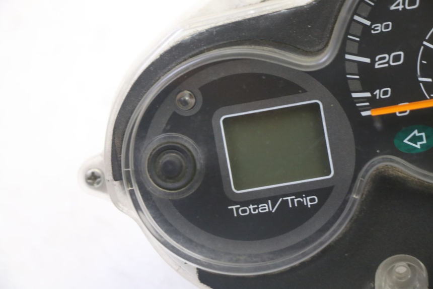 photo de TACHOMETER  YAMAHA YP MAJESTY 125 (2007 - 2010)