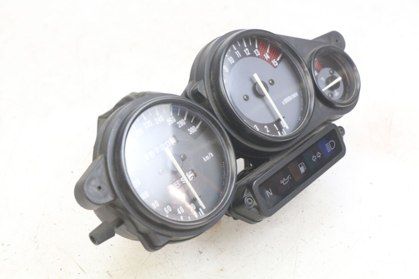 photo de TACHOMETER YAMAHA YZF R THUNDERCAT 600 (1996 - 2003)