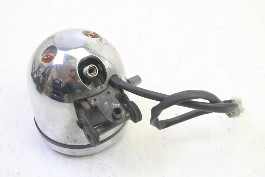 photo de TACHOMETER  KYMCO ZING 125 (1997 - 2003) - Gesamtansicht des Produkts