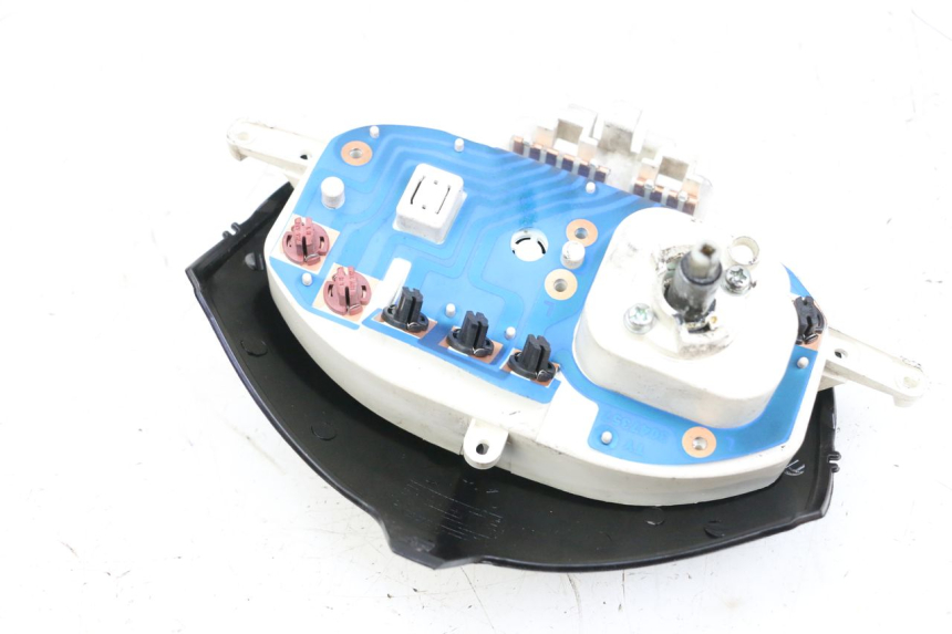 photo de TACHOMETER PIAGGIO ZIP 2T 50 (2009 - 2019) - Technische Nahaufnahme