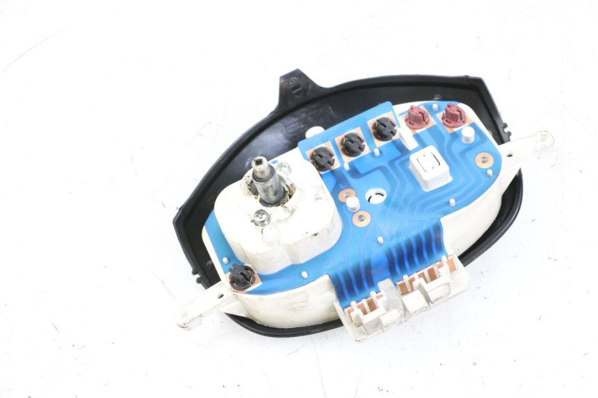 photo de TACHOMETER PIAGGIO ZIP 2T 50 (2009 - 2019) - Gesamtansicht des Produkts