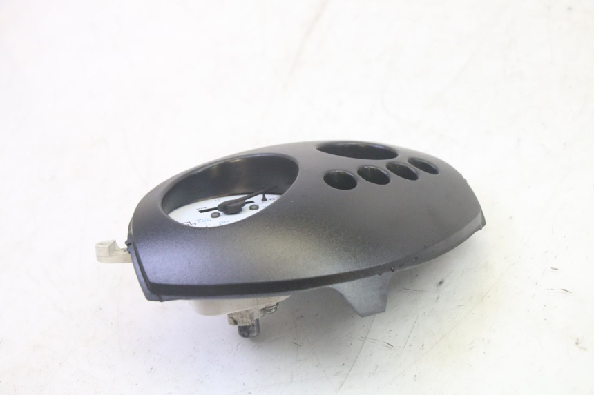 photo de TACHOMETER PIAGGIO ZIP 4T 50 (2018 - 2020) - Gesamtansicht des Produkts