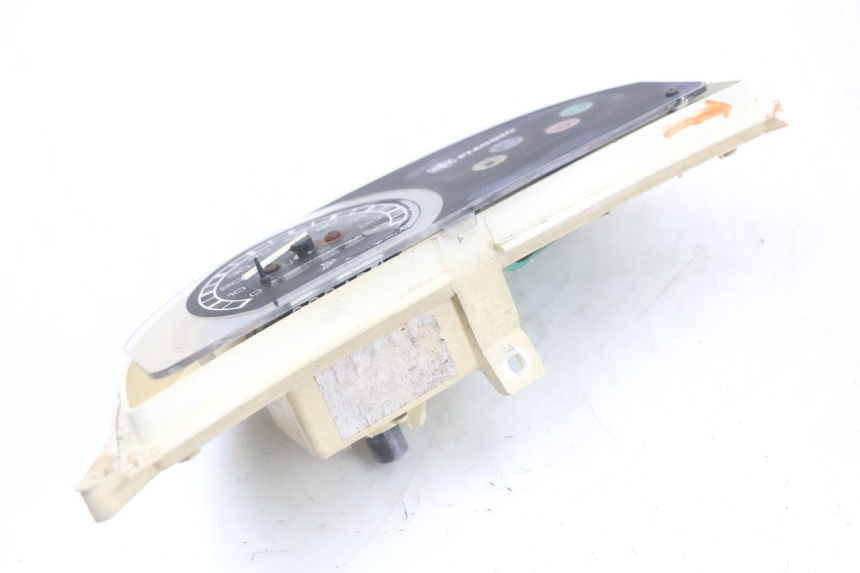 photo de TACHOMETER  PIAGGIO ZIP RST 50 (1996 - 1998)