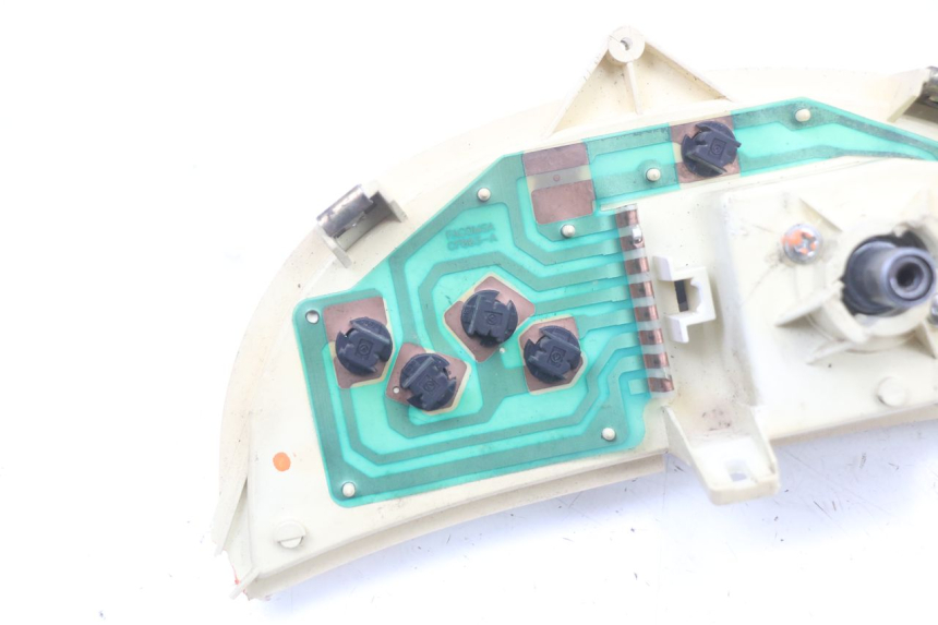 photo de TACHOMETER  PIAGGIO ZIP RST 50 (1996 - 1998)