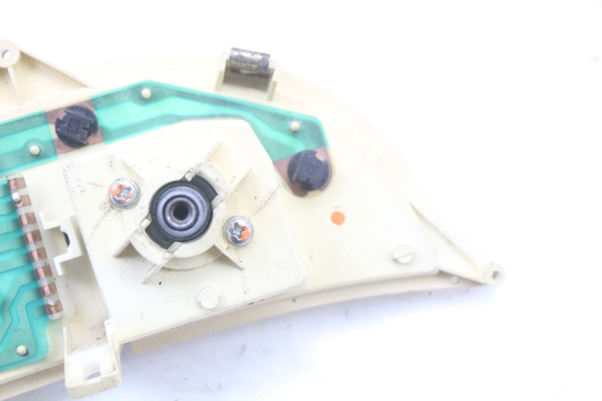 photo de TACHOMETER  PIAGGIO ZIP RST 50 (1996 - 1998)
