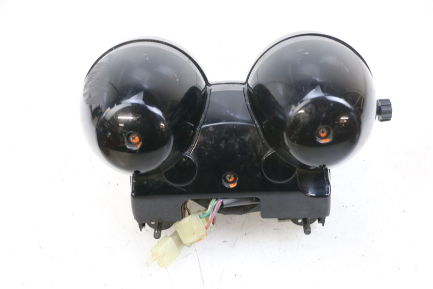 photo de TACHOMETER  KAWASAKI ZR 7 750 (1999 - 2001) - Detailansicht des Bauteils