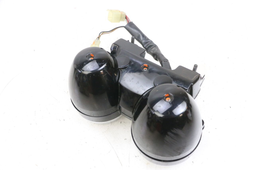 photo de TACHOMETER  KAWASAKI ZR 7 750 (1999 - 2001) - Weitere Ansicht des Artikels