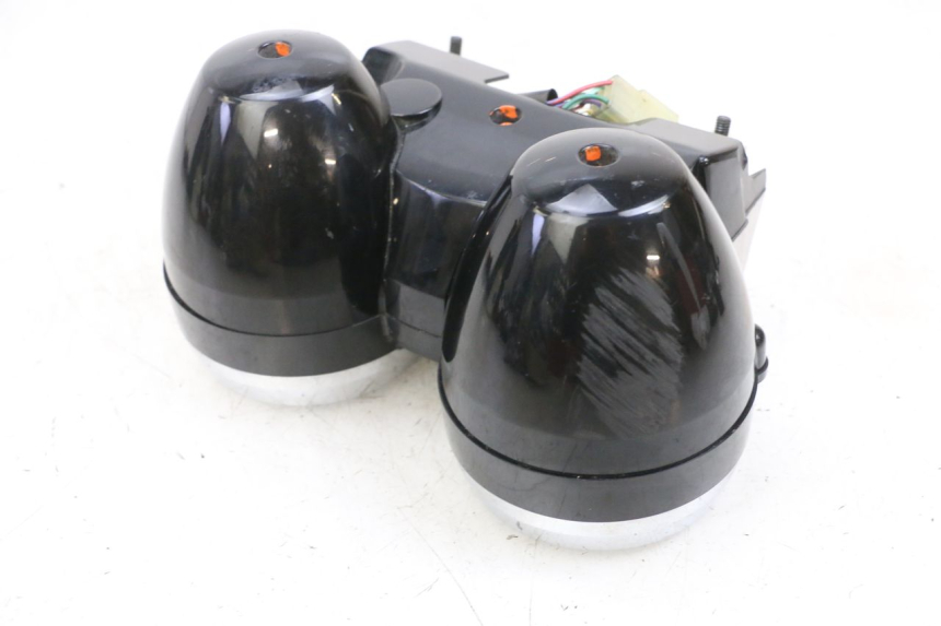 photo de TACHOMETER  KAWASAKI ZR 7 750 (1999 - 2001) - Zoom auf Gebrauchszustand