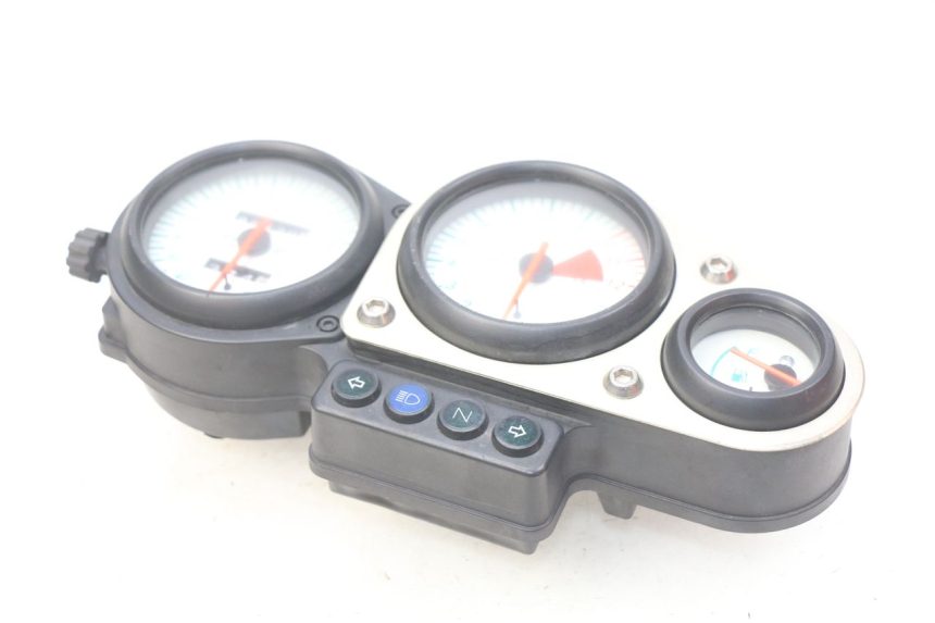 photo de TACHOMETER  KAWASAKI ZR7 ZR-7 S 750 (1999 - 2004)