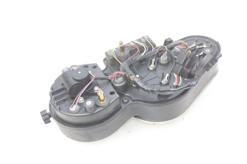 photo de TACHOMETER  KAWASAKI ZR7 ZR-7 S 750 (1999 - 2004)