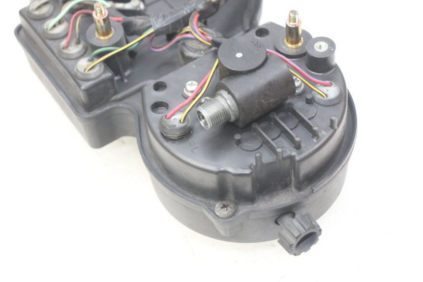 photo de TACHOMETER  KAWASAKI ZR7 ZR-7 S 750 (1999 - 2004)