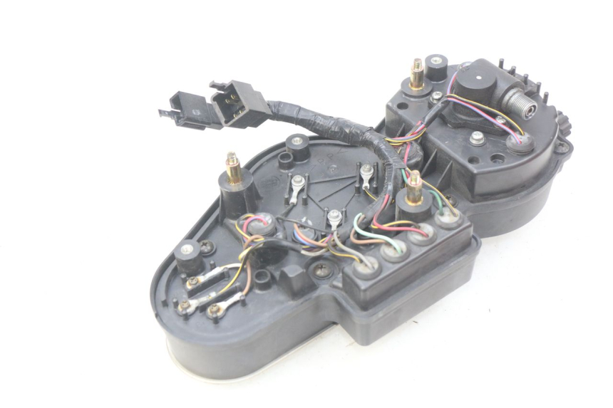 photo de TACHOMETER  KAWASAKI ZR7 ZR-7 S 750 (1999 - 2004)