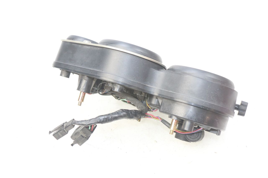 photo de TACHOMETER  KAWASAKI ZR7 ZR-7 S 750 (1999 - 2004)