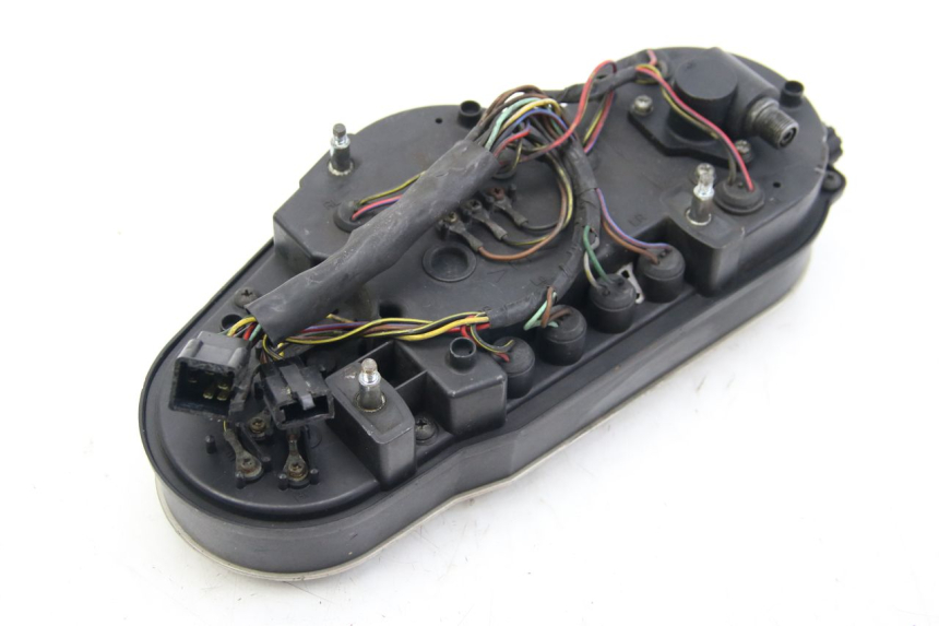 photo de TACHOMETER KAWASAKI ZX-6R ZX6R 600 (1995 - 1997)