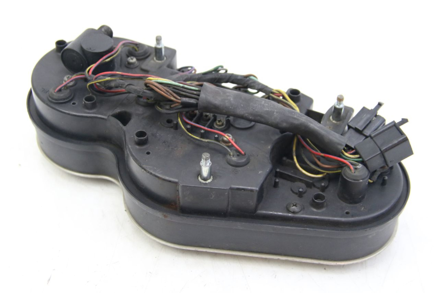 photo de TACHOMETER KAWASAKI ZX-6R ZX6R 600 (1995 - 1997)