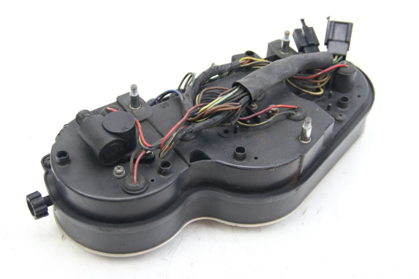 photo de TACHOMETER KAWASAKI ZX-6R ZX6R 600 (1995 - 1997)
