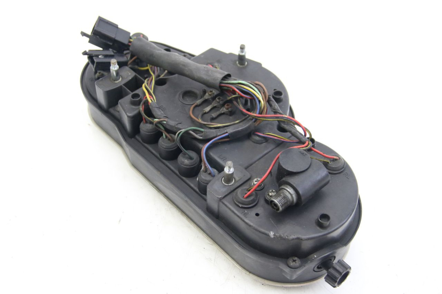 photo de TACHOMETER KAWASAKI ZX-6R ZX6R 600 (1995 - 1997)