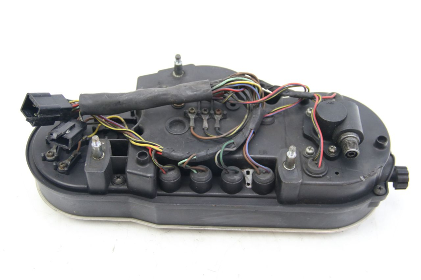photo de TACHOMETER KAWASAKI ZX-6R ZX6R 600 (1995 - 1997)