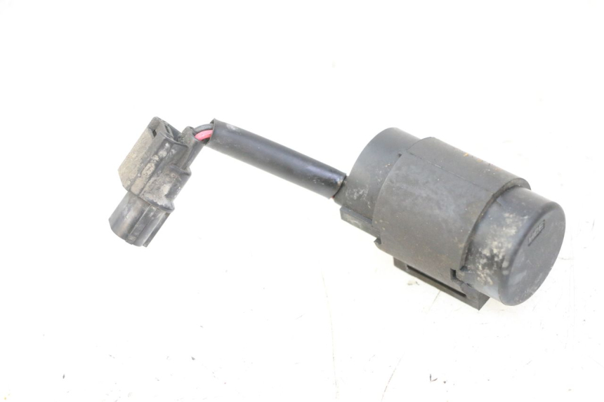 photo de KONDENSATOR PEUGEOT TWEET 4T 50 (2018 - 2020)