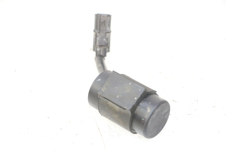 photo de KONDENSATOR PEUGEOT TWEET 4T 50 (2018 - 2020)