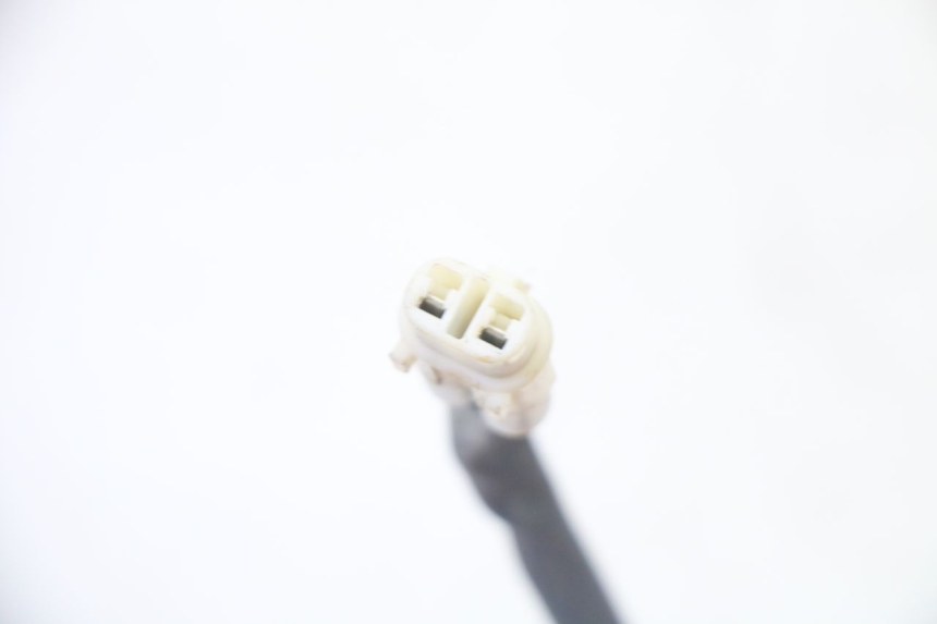 photo de KONDENSATOR YAMAHA YZ-F YZF 250 (2014 - 2018)