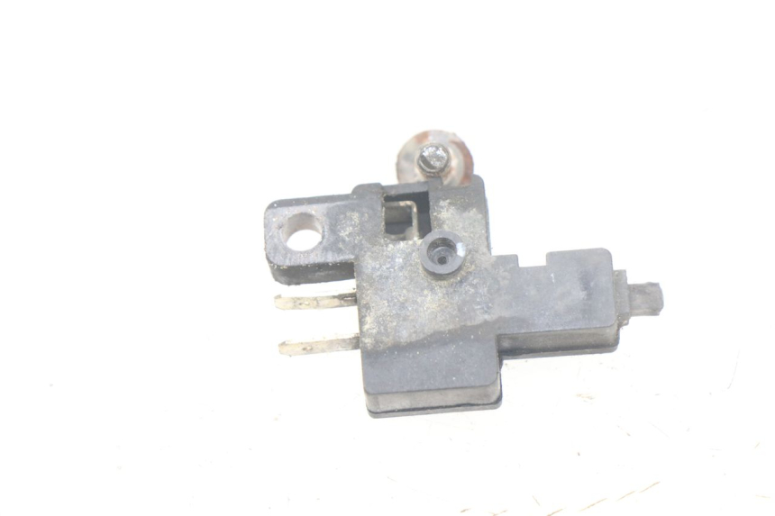 photo de KUPPLUNGSSCHALTER HONDA CBR F SC21 1000 (1986 - 1992)