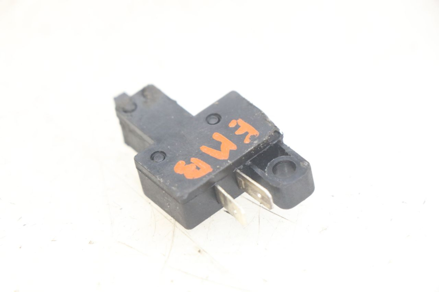 photo de KUPPLUNGSSENSOR HONDA CBR F SC25 1000 (1989 - 1992)