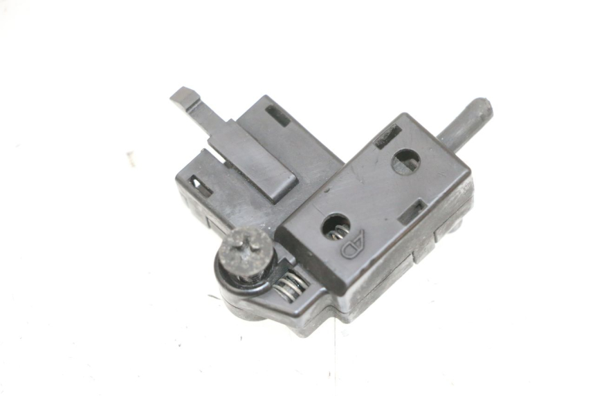 photo de KUPPLUNGSSENSOR YAMAHA FJR ABS 1300 (2006 - 2012) - Hauptansicht