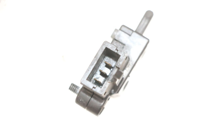 photo de KUPPLUNGSSENSOR YAMAHA FJR ABS 1300 (2006 - 2012) - Technische Nahaufnahme