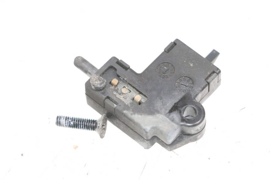 photo de KUPPLUNGSSENSOR YAMAHA FJR ABS 1300 (2006 - 2012) - Detailansicht des Bauteils