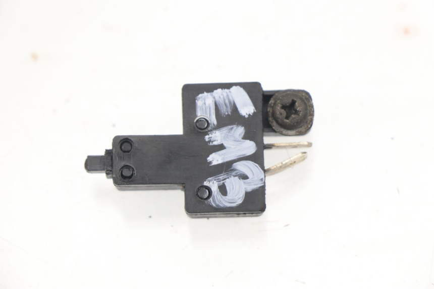 photo de KUPPLUNGSSCHALTER HONDA VTR F FIRESTORM 1000 (1997 - 2001)