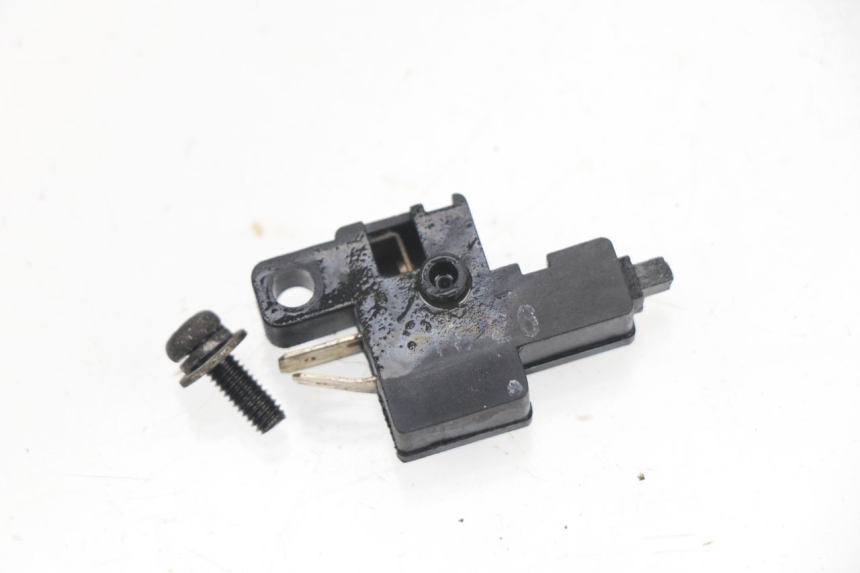 photo de KUPPLUNGSSCHALTER HONDA VTR F FIRESTORM 1000 (1997 - 2001)